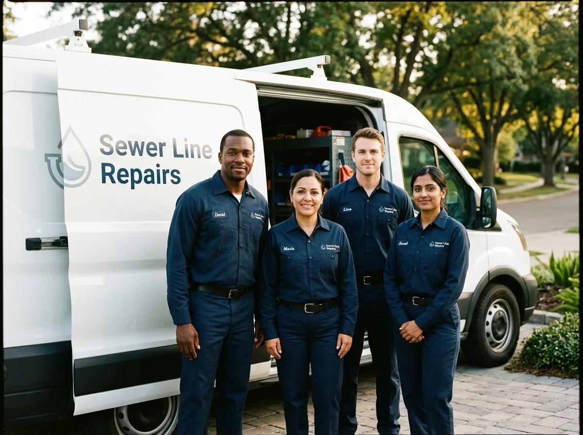 Emergency Plumber company in Jewett City, CT