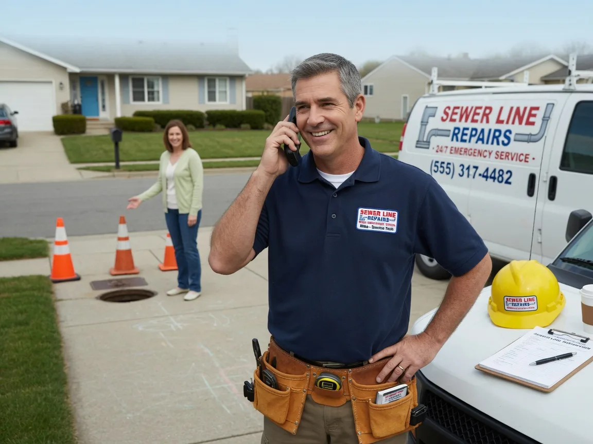 Emergency Plumber Jewett City, CT FAQs